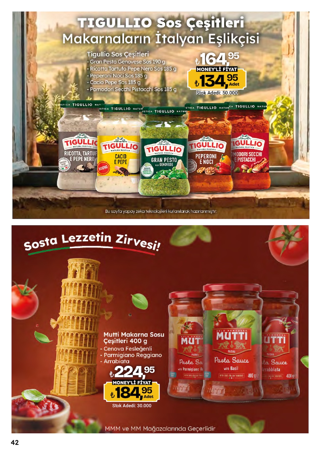 Sayfa 42 küçük resmi