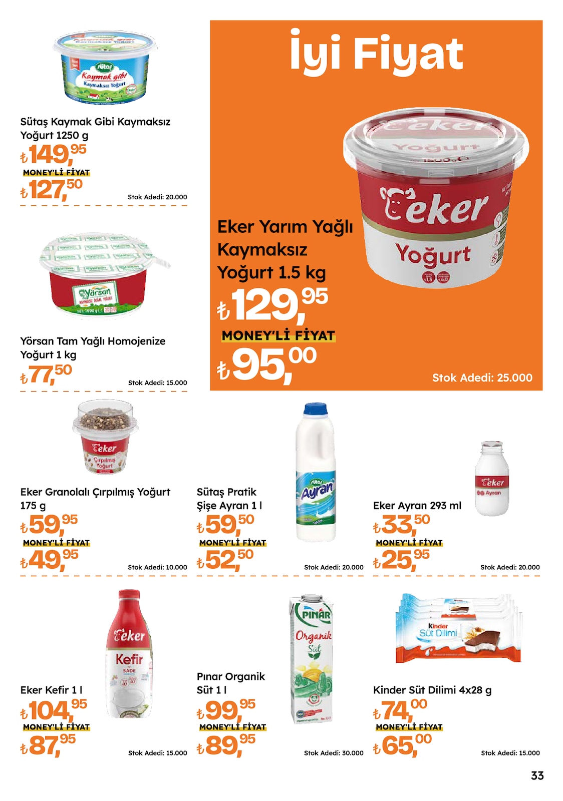 Sayfa 33 küçük resmi