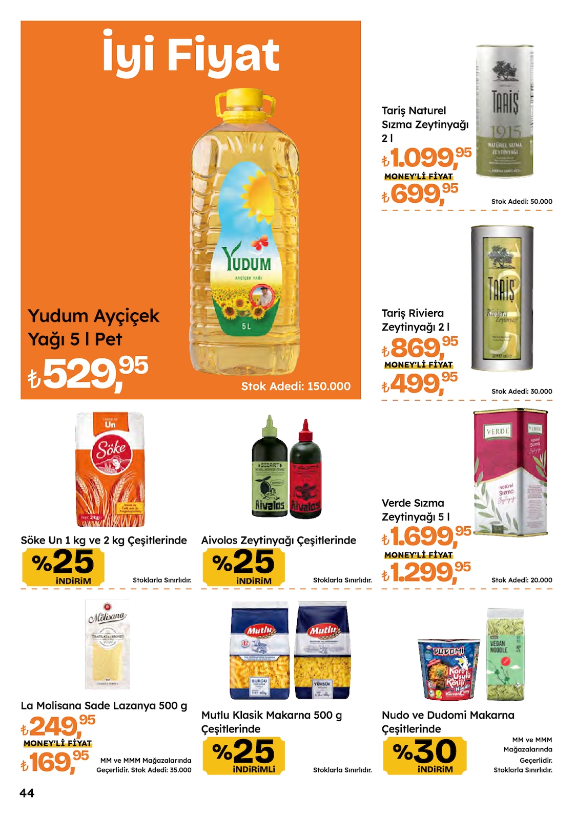 Sayfa 44 küçük resmi