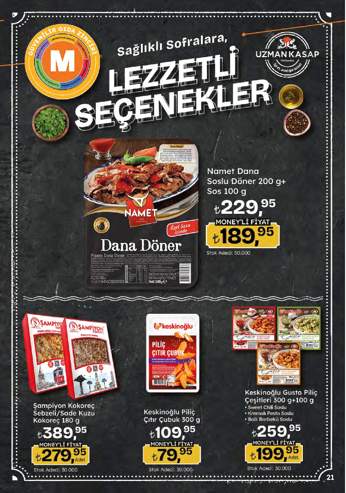 Sayfa 21 küçük resmi