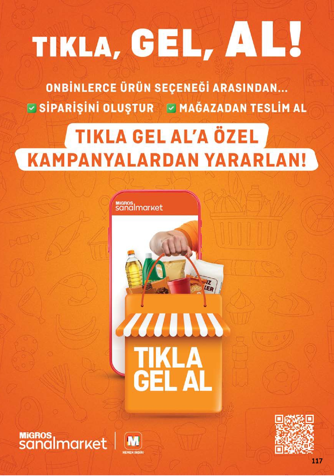 Sayfa 117 küçük resmi