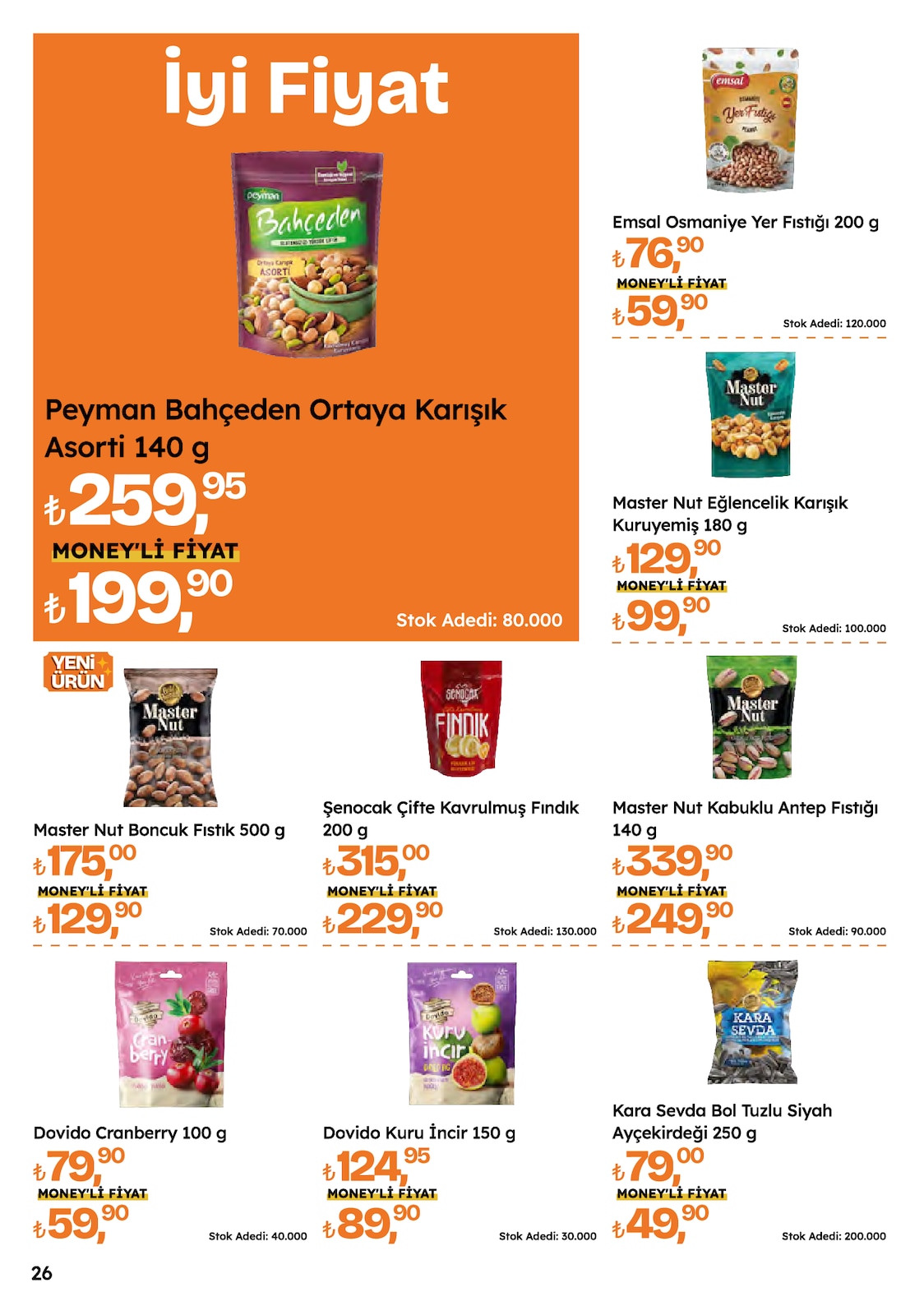 Sayfa 26 küçük resmi
