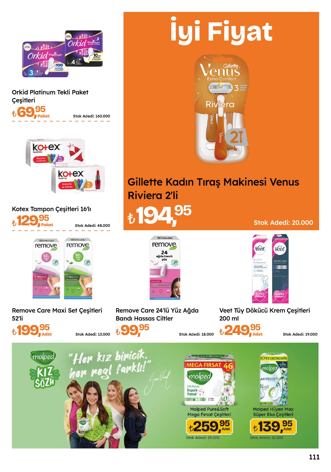 Sayfa 111 küçük resmi