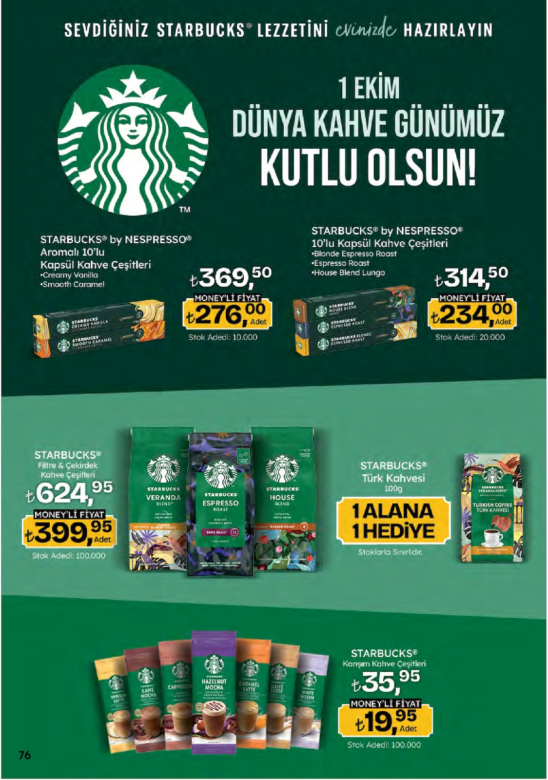 Sayfa 76 küçük resmi