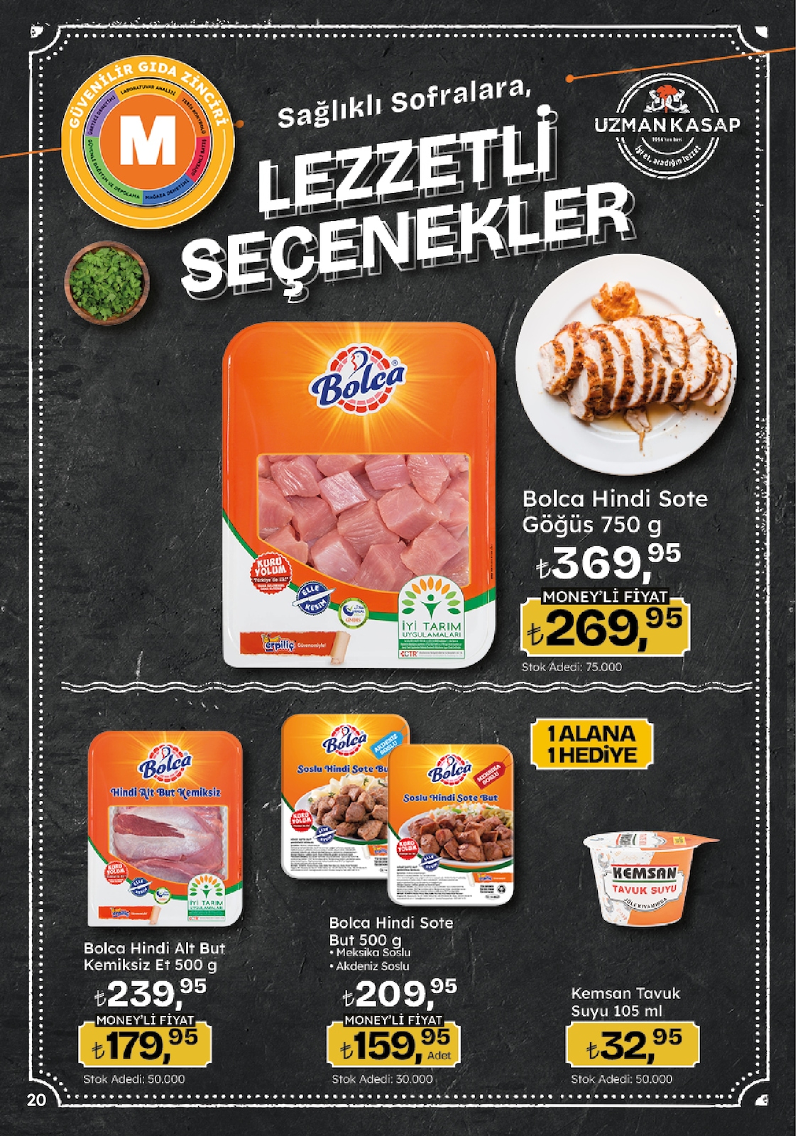 Sayfa 20 küçük resmi