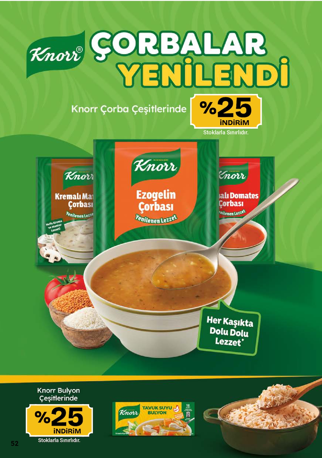 Sayfa 52 küçük resmi