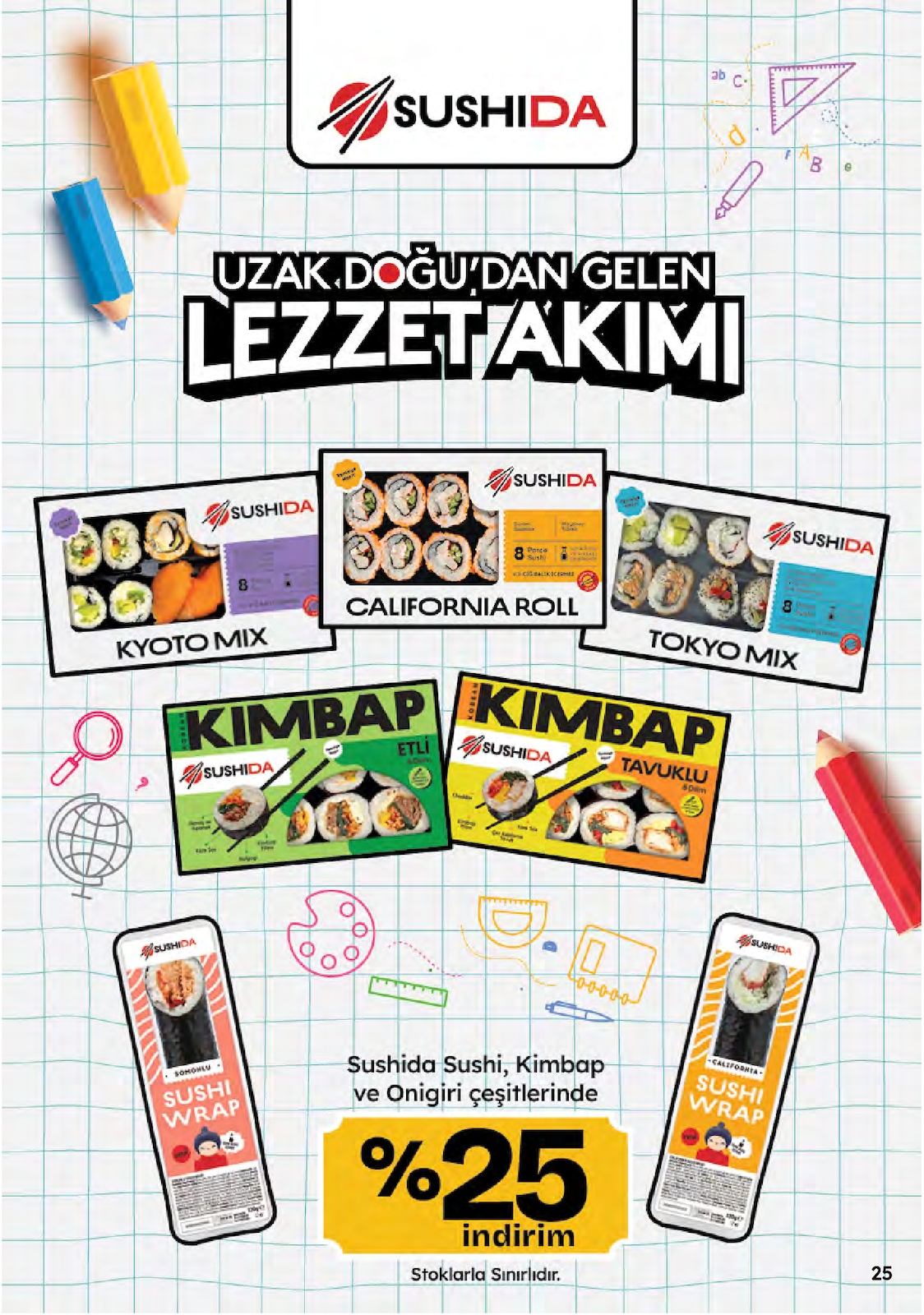 Sayfa 25 küçük resmi