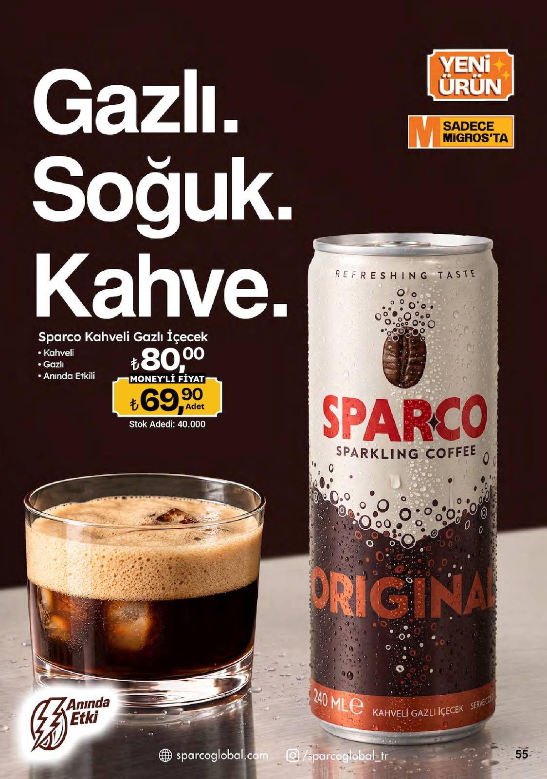 Sayfa 55 küçük resmi