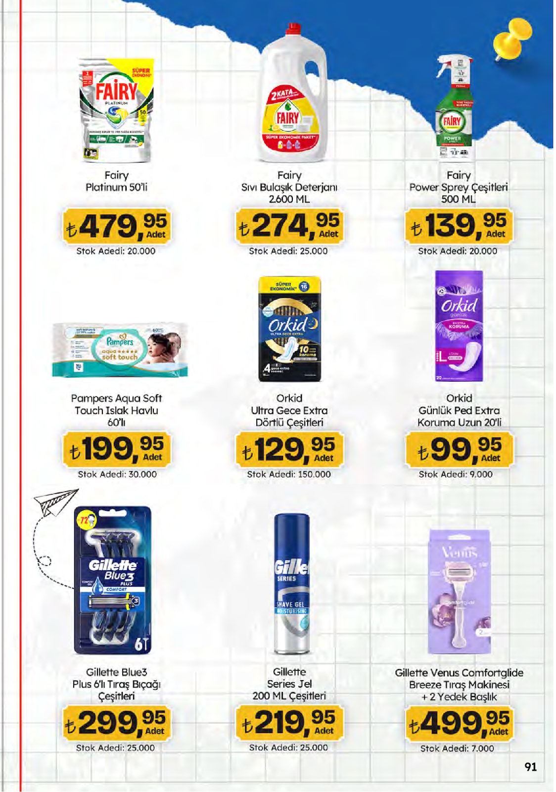 Sayfa 91 küçük resmi