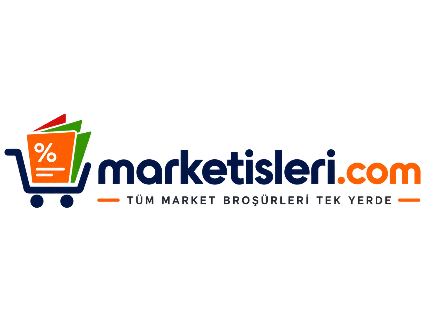 Market İşleri