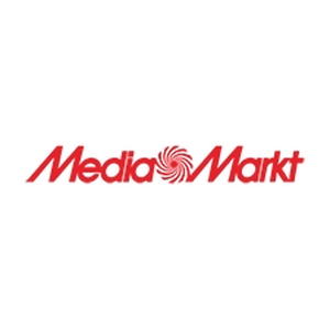 MediaMarkt