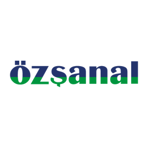 Özşanal